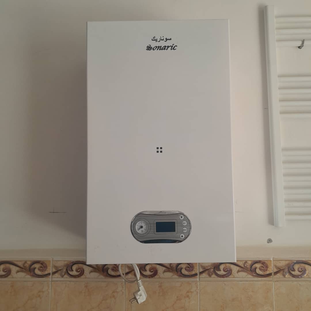 WhatsApp Image 2025-04-23 à 11.25.29_f615f249